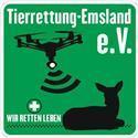 Veranstaltungsbild Leben retten mit Drohnen